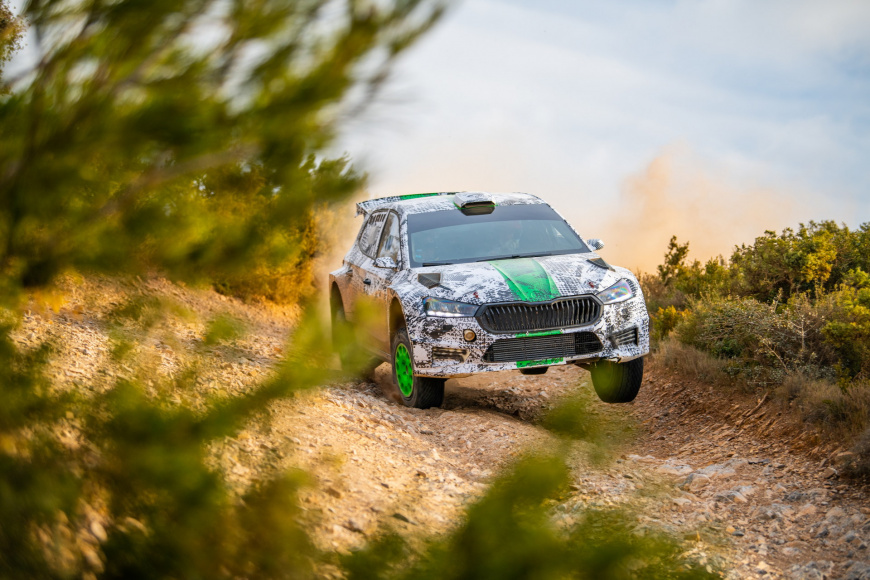 2022-Skoda-Fabia-Rally2-Testing-1.jpg