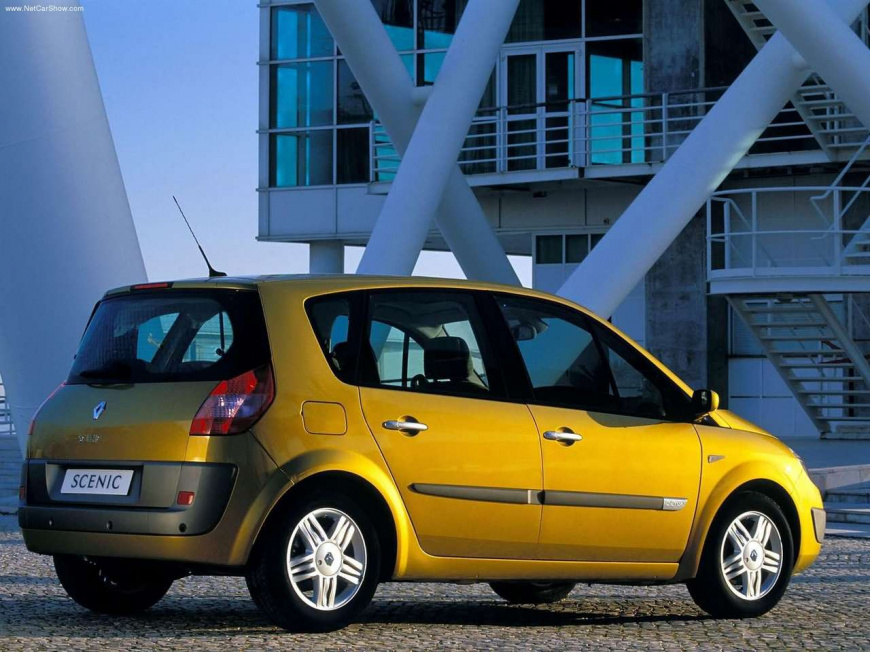 Renault-Scenic_II-2003-1280-0a.jpg