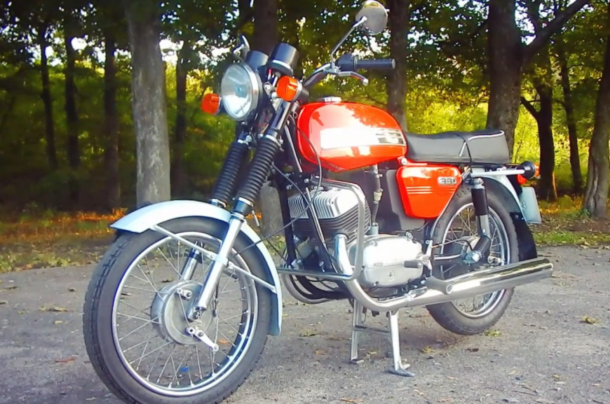 jawa_350_634.jpg