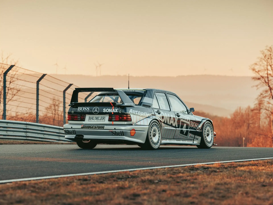 rmsothebys-cache.azureedge (1)_large.png