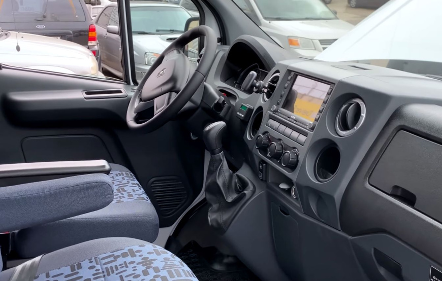 salon_gazel_next.jpg salon_gazel_next.jpg