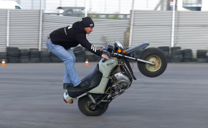 tula-motocikl.jpg tula-motocikl.jpg