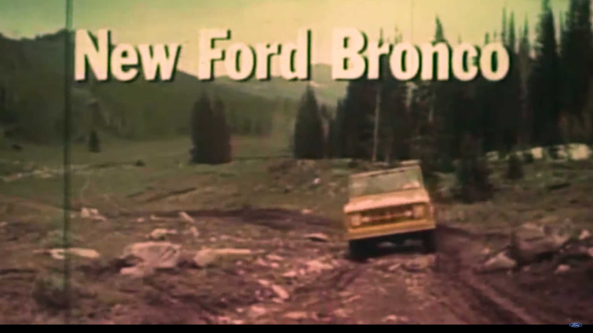 ford-bronco-teaser-video.jpg