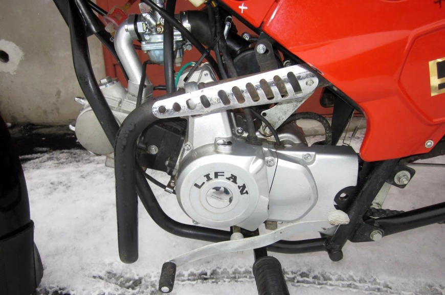 motor_lifan_1P39FMB.jpg