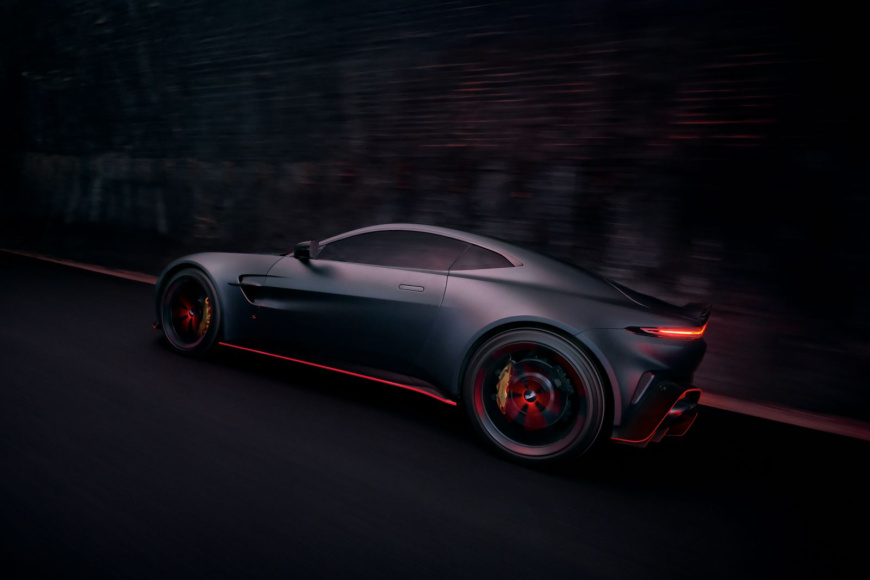 Aston_Martin_Vantage_S_2.jpg Aston_Martin_Vantage_S_2.jpg