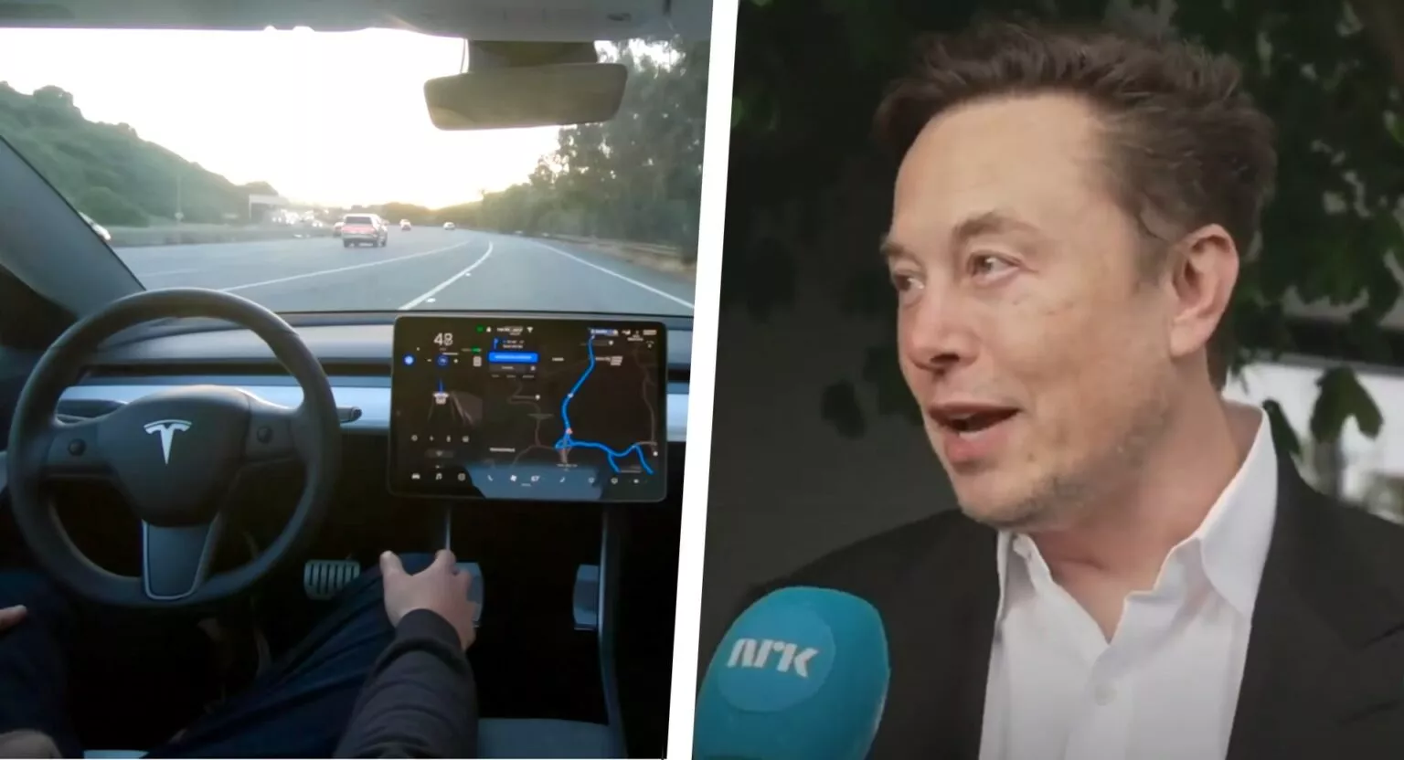 Elon-Musk-Tesla-Full-Self-Driving-1536x832.webp