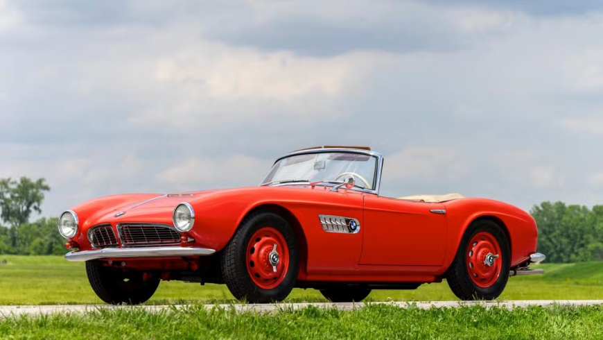 bat-bmw-5071-jpg.jpg bat-bmw-5071-jpg.jpg