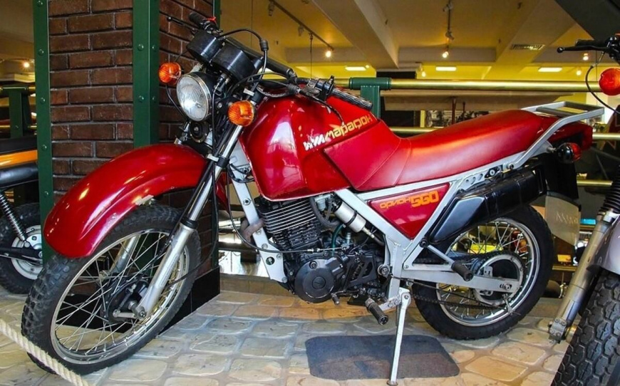 ij-marafon_baik.jpg ij-marafon_baik.jpg