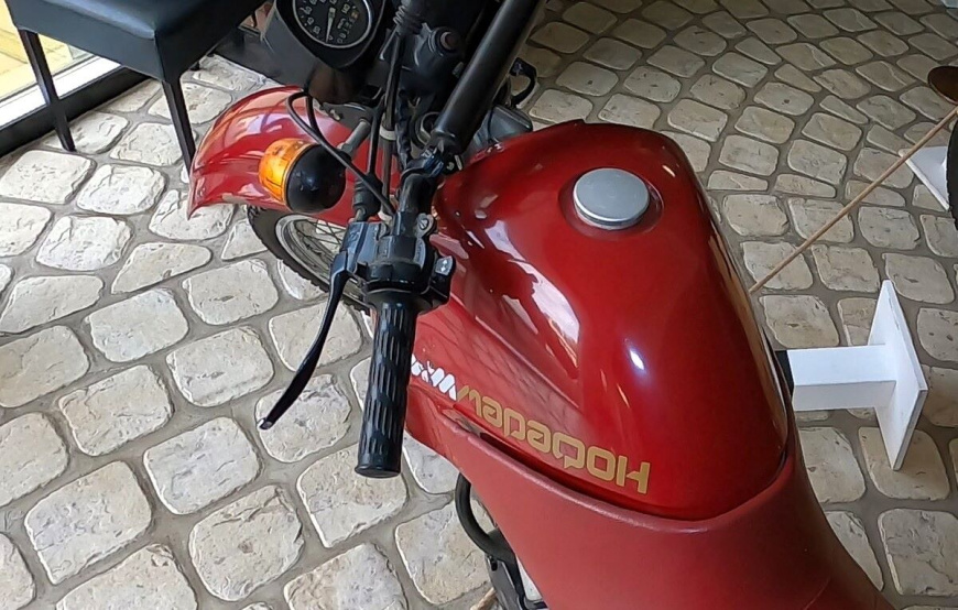 ij-marafon.jpg ij-marafon.jpg