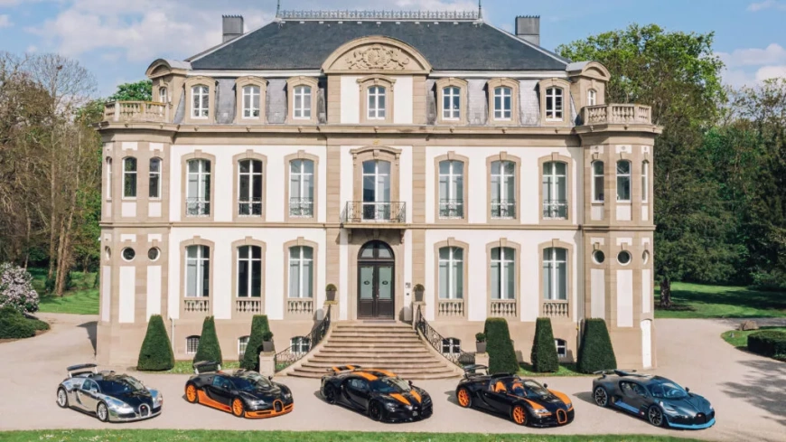 Bugatti-2aa-1024x576.webp