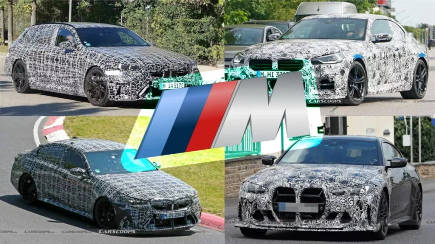 Future-BMW-M-Models-copy-Copy-1024x576.webp