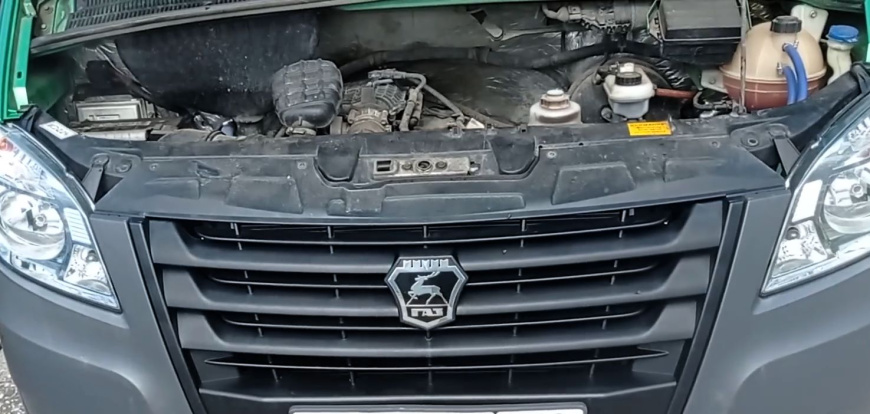 motor_gazel_next.jpg motor_gazel_next.jpg