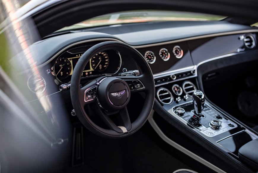 Bentley-Continental-GT-Speed-40.jpg