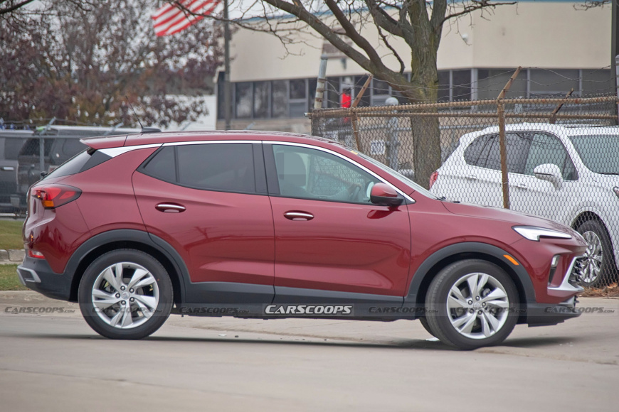 Buick-Encore-GX-Scoop-7.jpg