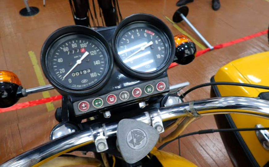 priborka_ural_m_73.jpg priborka_ural_m_73.jpg