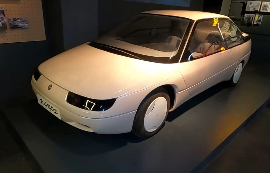 fas_azlk_istra.jpg fas_azlk_istra.jpg