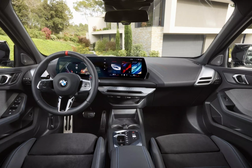 2025-BMW-M135i-55-2048x1366.webp