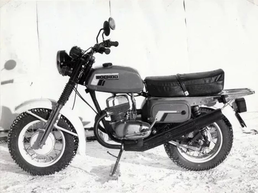 zid-voshod.jpg zid-voshod.jpg