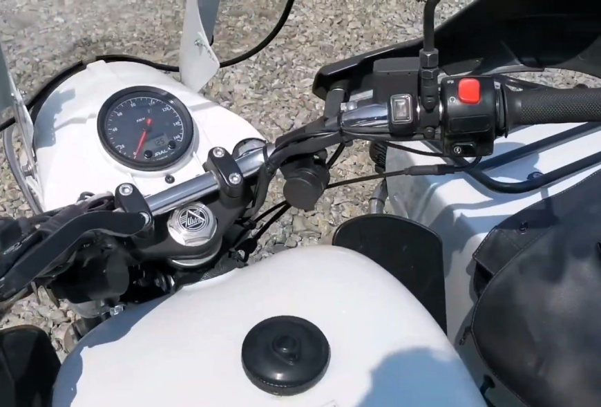 panel_proborov_ural_gear_up.jpg panel_proborov_ural_gear_up.jpg