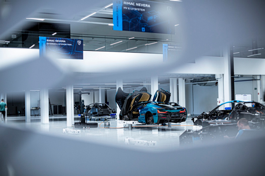 First-Production-Rimac-Nevera-2.jpg