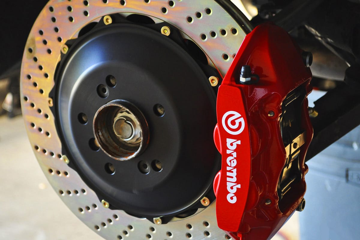 brembo.jpg