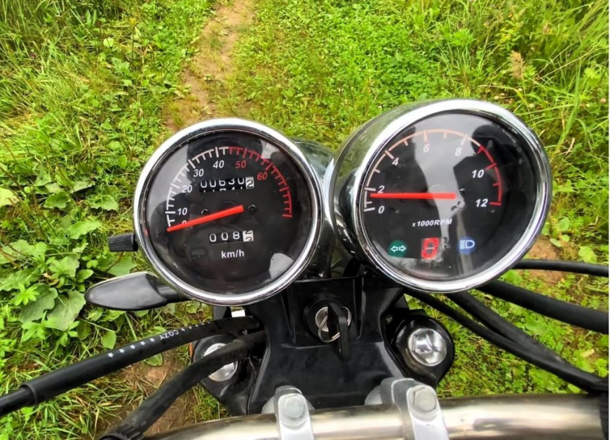 priborka_M1NSK_D4_50 .jpg