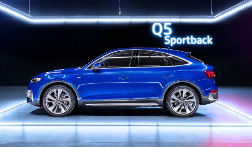 Audi-Q5-Sportback-Silhouette.jpg
