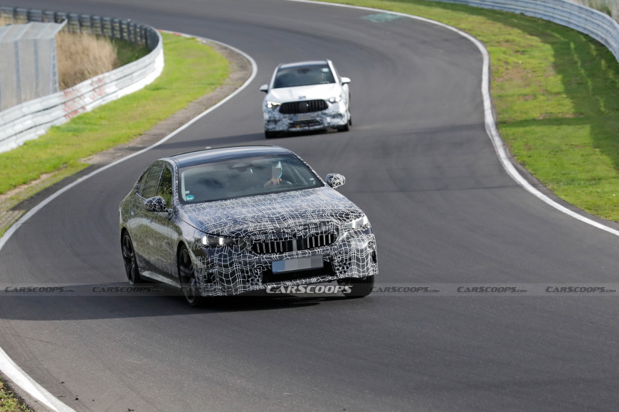 BMW-5-Series-and-i5-15.jpg