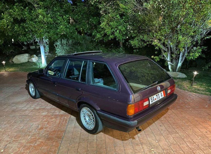 1993-BMW-E30-Touring-3.jpg
