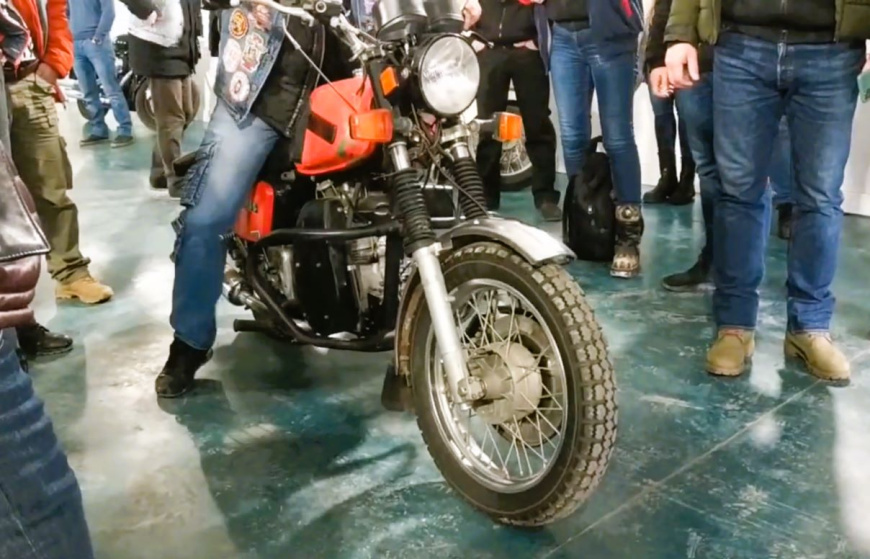 ij_dizel_planeta_5.jpg ij_dizel_planeta_5.jpg