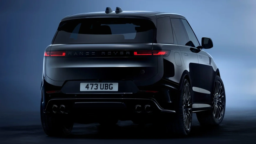 Range Rover Sport SV Black-2.webp