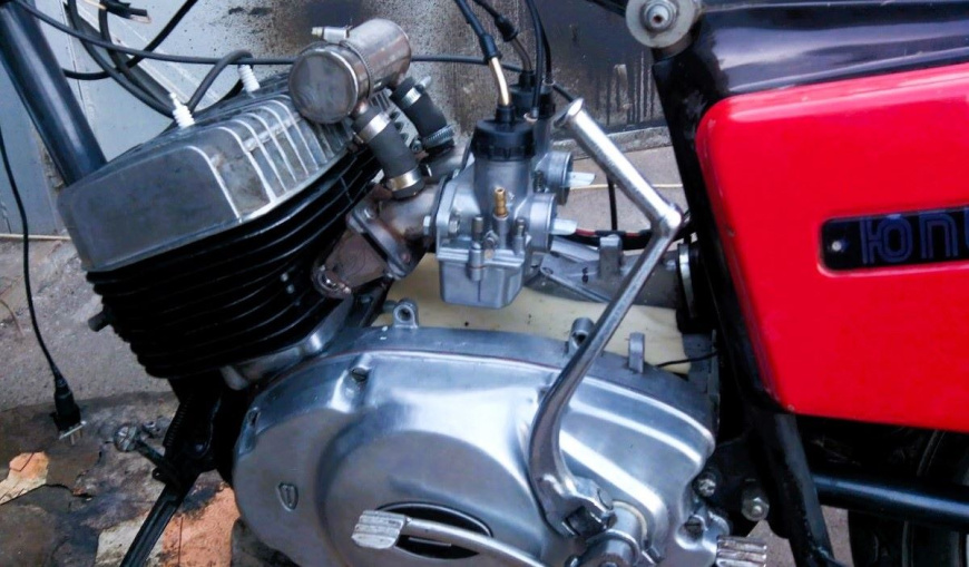 motor_yupiter_5.jpg