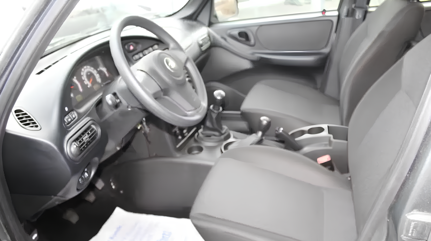 2025-10-07_10-11-22 (1).png