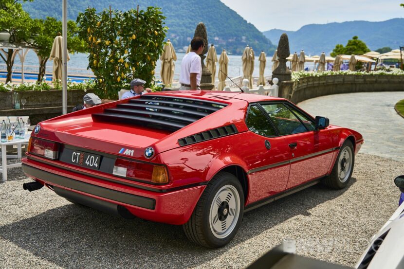 bmw-m1-red-03-830x553.jpg