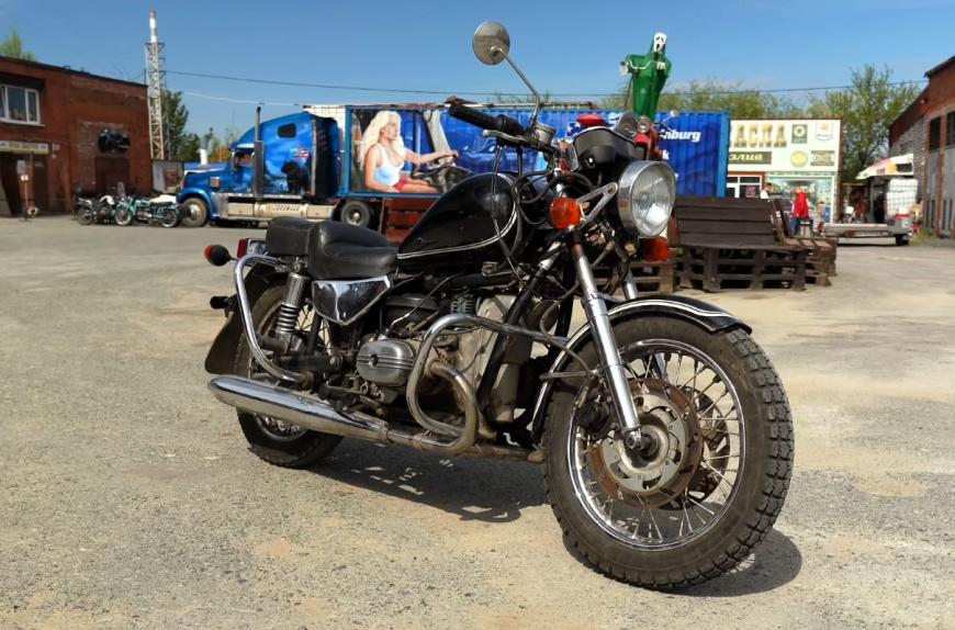 Урал-Соло.jpg Урал-Соло.jpg