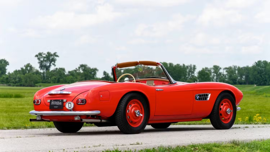 bat-bmw-5072-jpg.jpg bat-bmw-5072-jpg.jpg