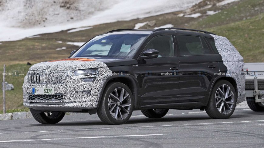 2020-skoda-kodiaq-facelift-spy-photo.jpg