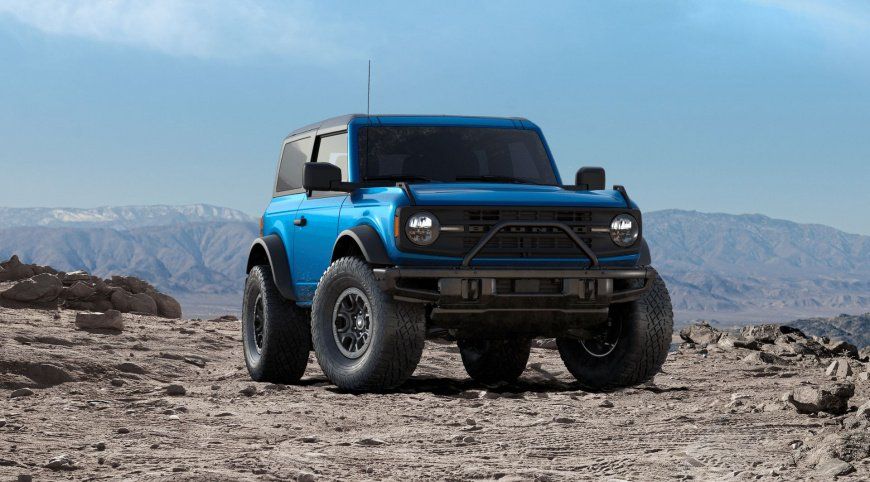2021-Ford-Bronco-2-door-in-Base-trim-with-Sasquatch-Package-5.jpg