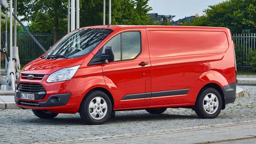 Ford-Transit-Custom-2-1600x0-c-default.jpeg