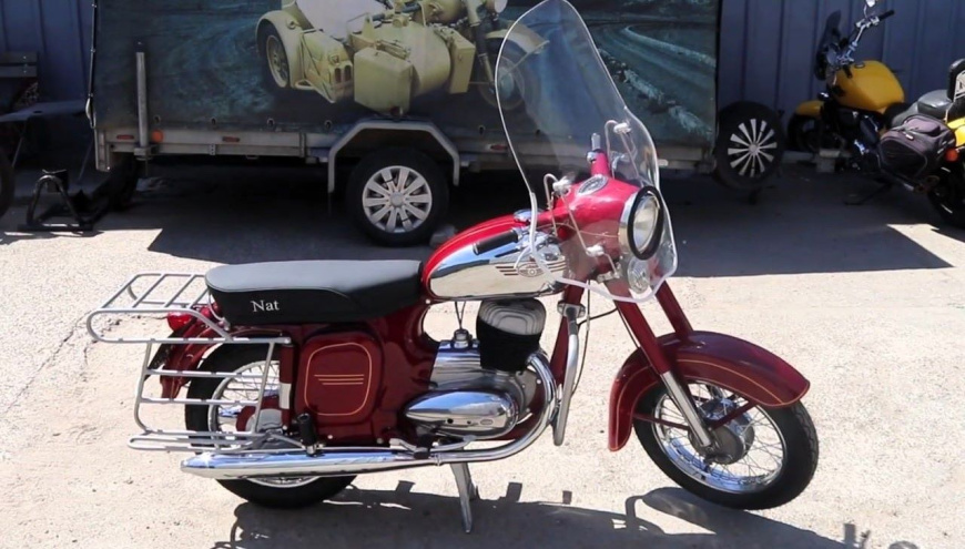 moto_jawa_250.jpg moto_jawa_250.jpg