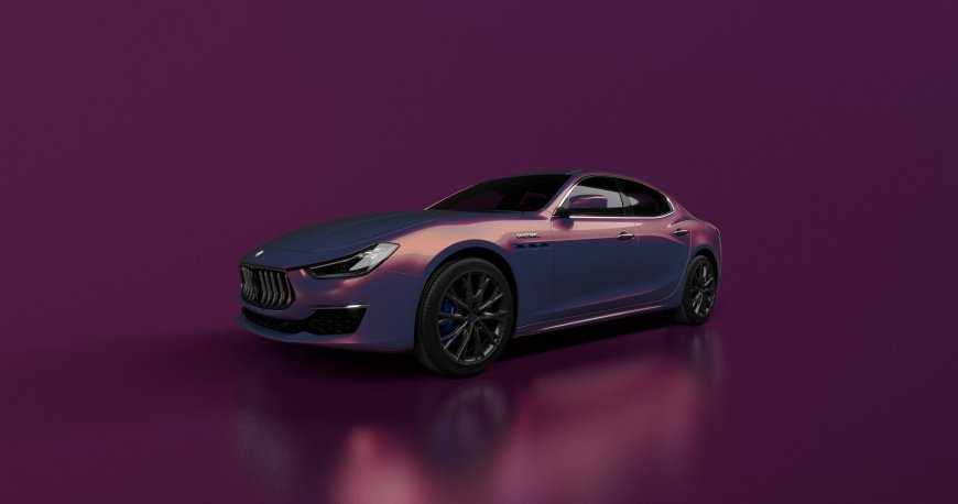 Maserati-Maserati-Ghibli-Hybrid-Love-Audacious-3.jpg