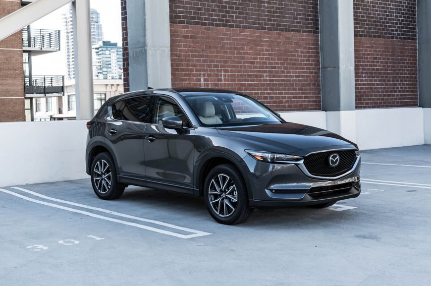 2017-Mazda-CX-5-1.jpg