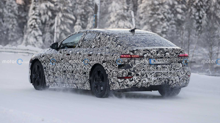 audi-a6-e-tron-rear-view-spy-photo.jpg audi-a6-e-tron-rear-view-spy-photo.jpg