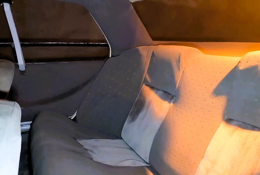 zadniy_divan_azlk_istra.jpg zadniy_divan_azlk_istra.jpg