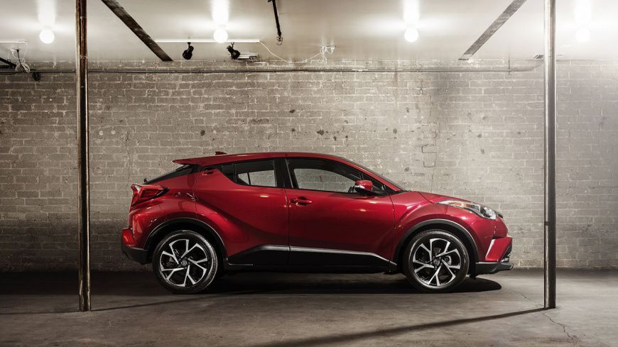 2018-toyota-c-hr-4.jpg