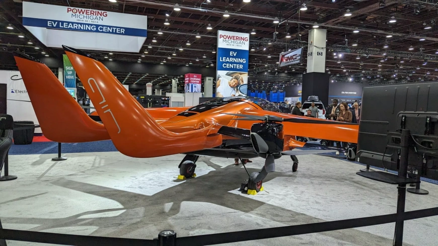 MG-2024-Air-One-EVTOL-NAIAS-2023-7-2048x1152.webp