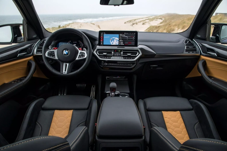 2022-BMW-X3-M-2048x1365.webp