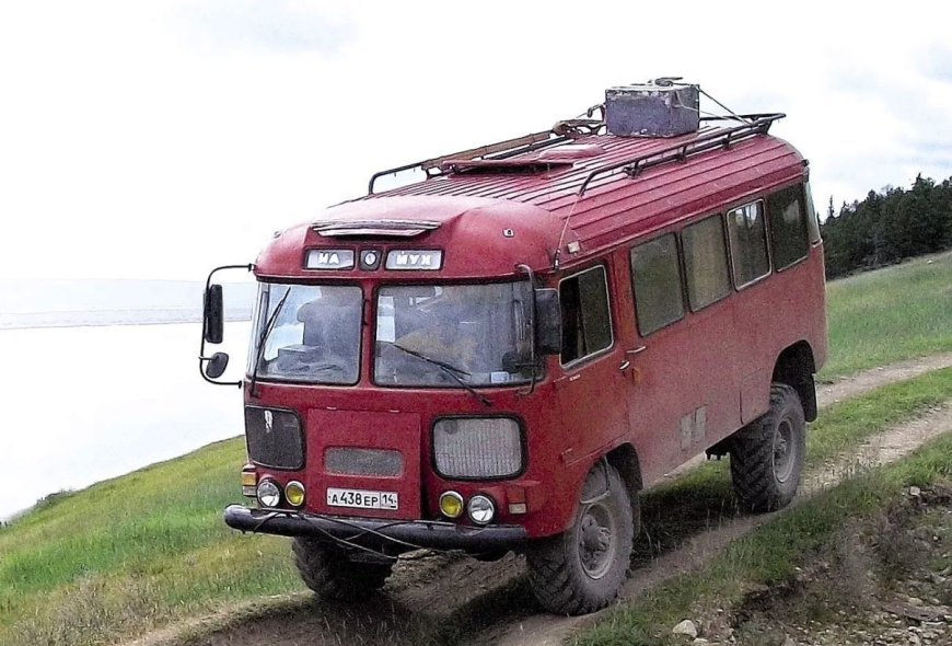 Тюнинг-ПАЗ-3201 .jpg