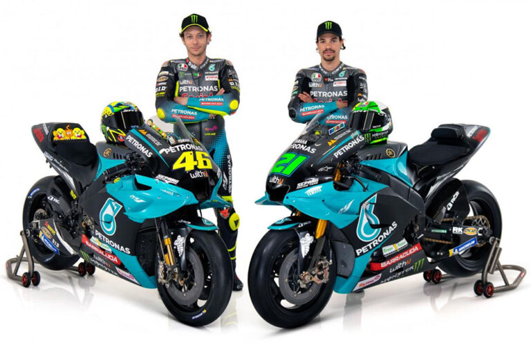 Pembalap-Yamaha-Petronas-SRT-MotoGP-2021-768x499.jpg