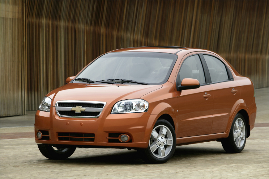 2009-Chevrolet-Aveo.jpg